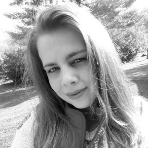 Meet your Posher, Misty